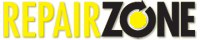 Repair Zone